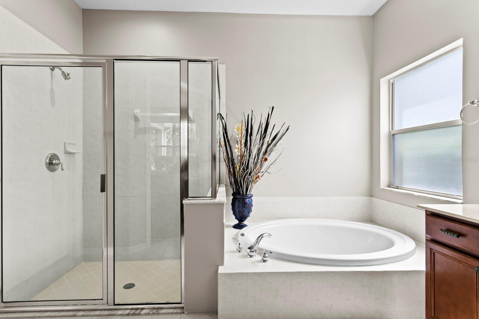 ARBOR GREENE PH 3 UNITS 3A - Residential