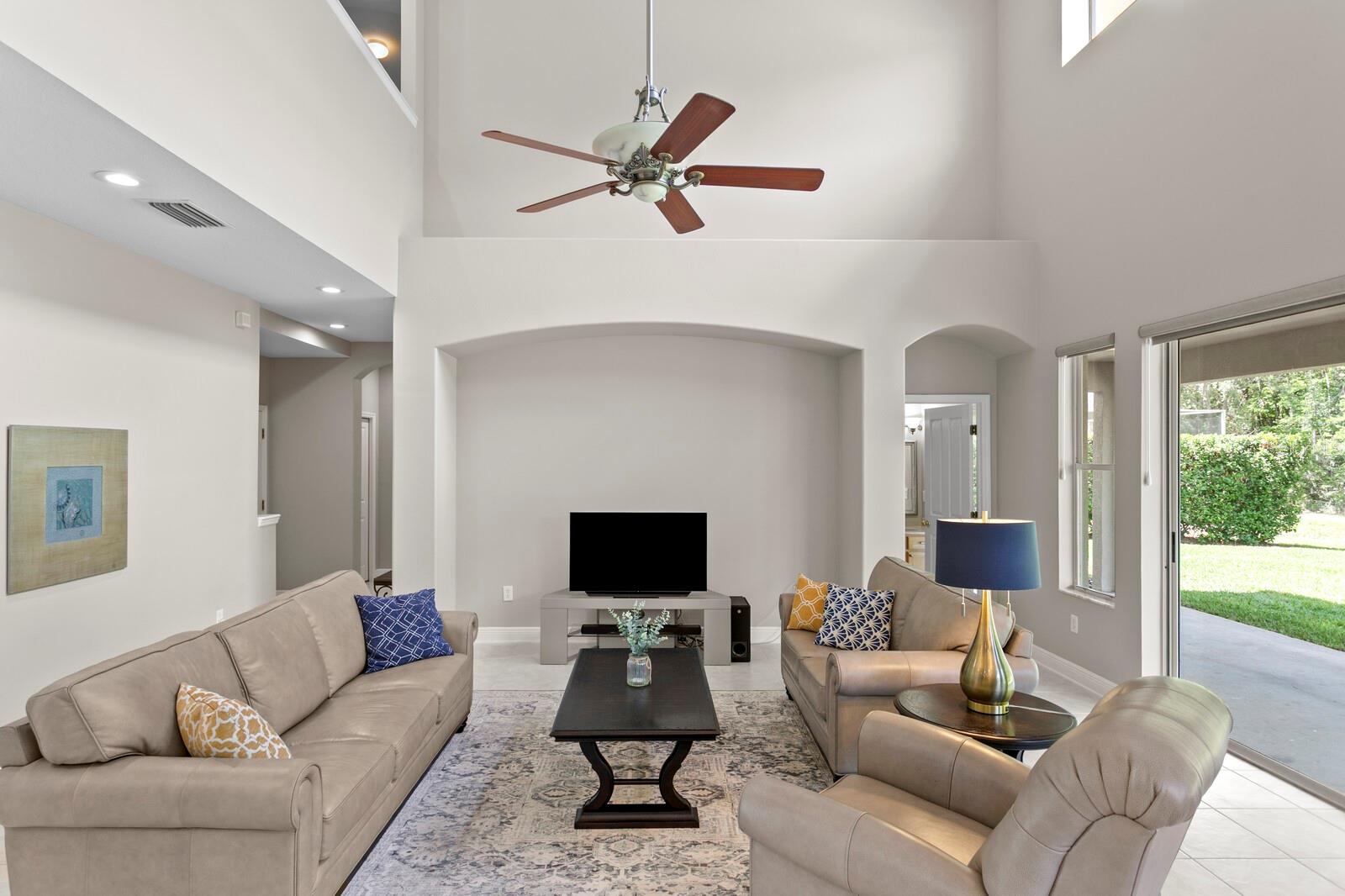 ARBOR GREENE PH 3 UNITS 3A - Residential