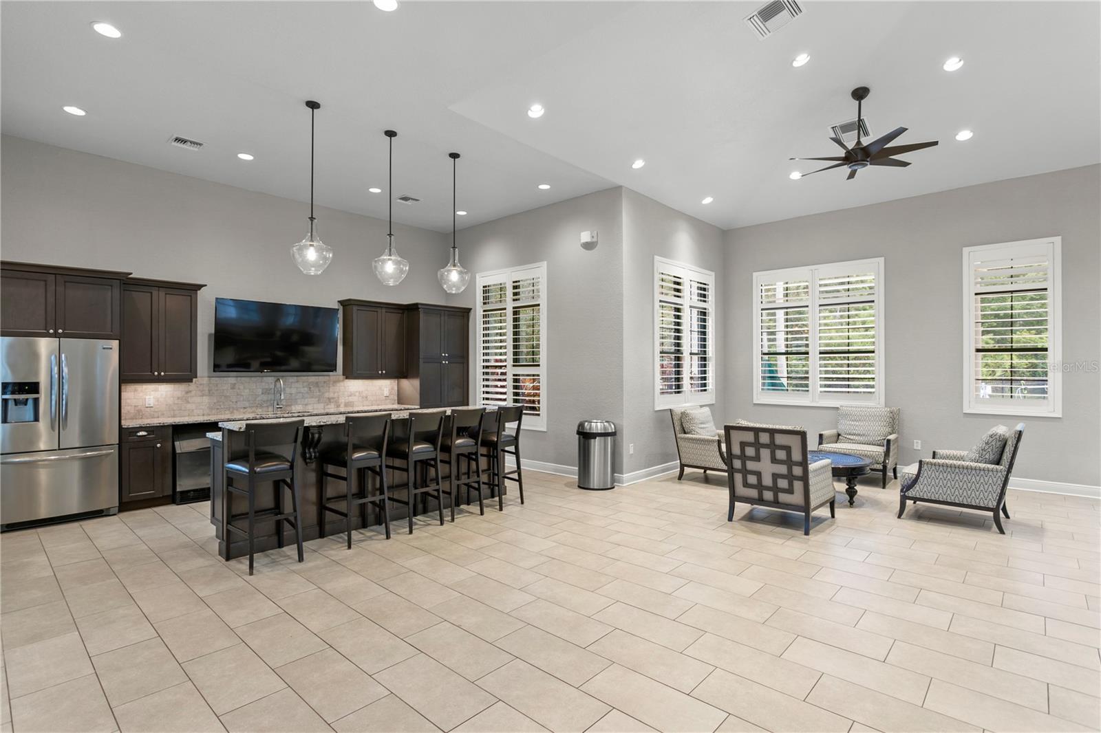 ARBOR GREENE PH 3 UNITS 3A - Residential