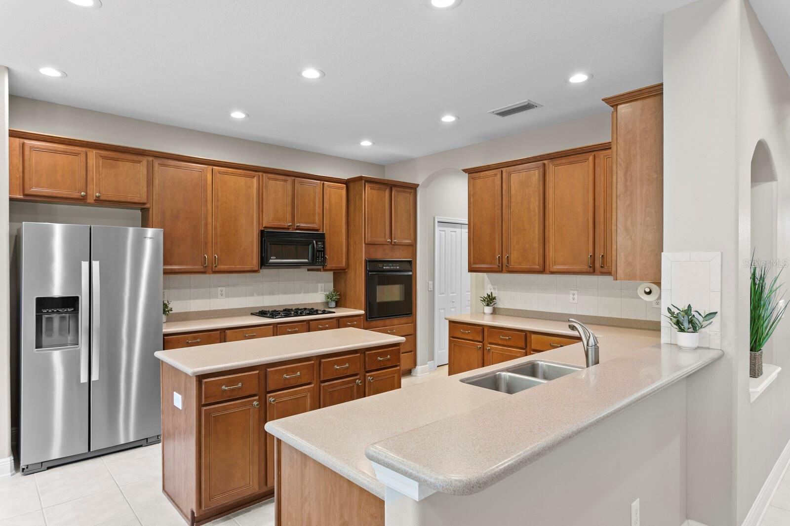 ARBOR GREENE PH 3 UNITS 3A - Residential
