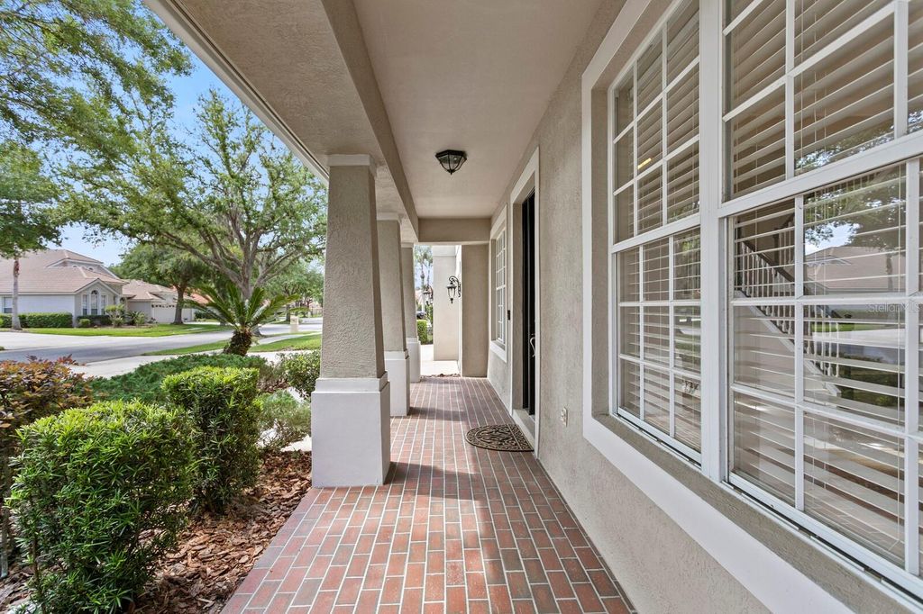 Photo of 10235 Estuary Drive, Tampa, FL 33647 (MLS # TB8505563)