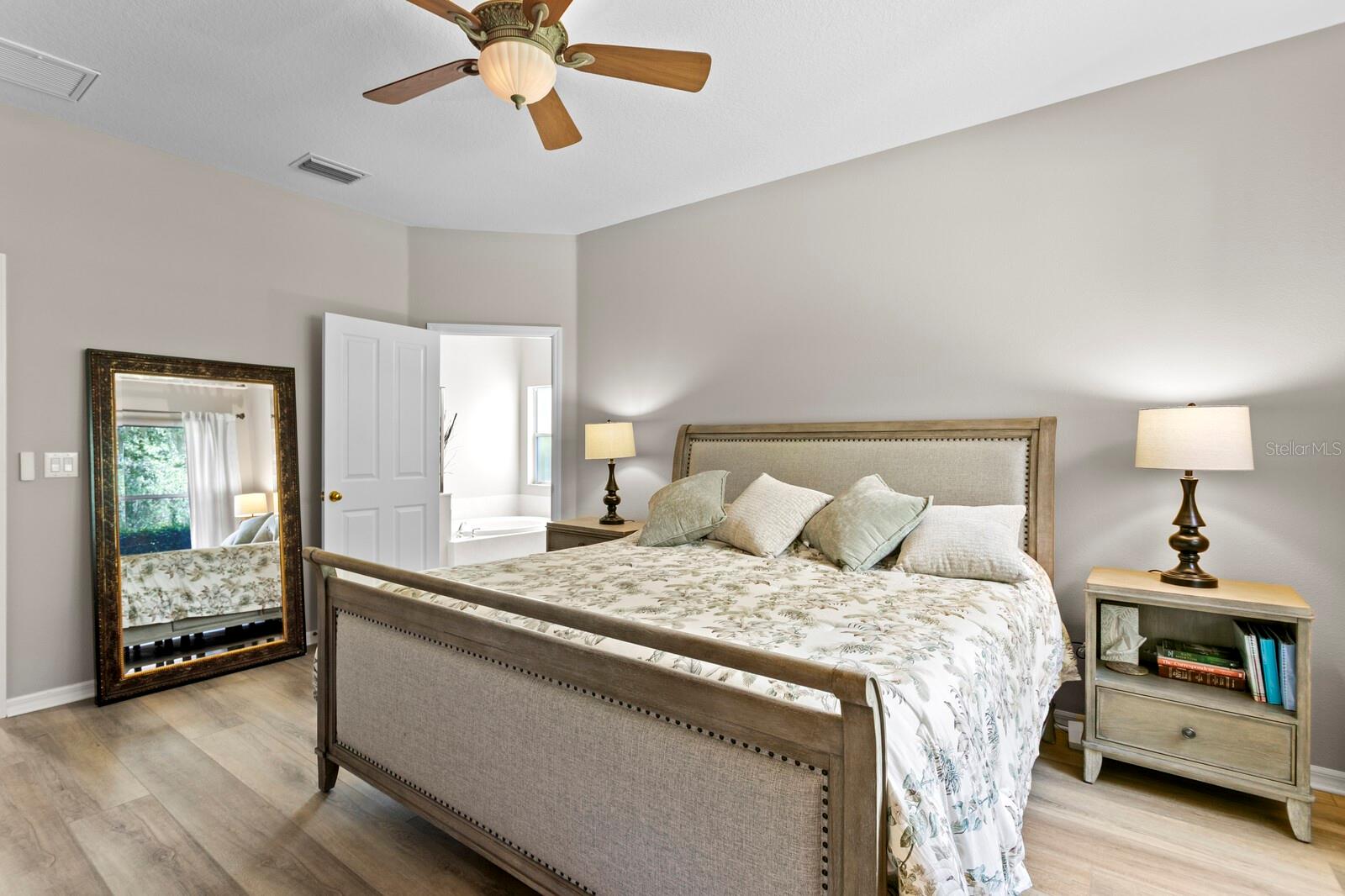 ARBOR GREENE PH 3 UNITS 3A - Residential