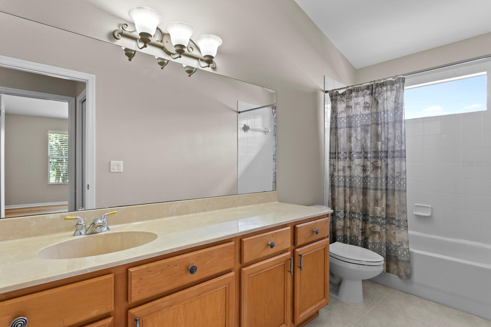 ARBOR GREENE PH 3 UNITS 3A - Residential