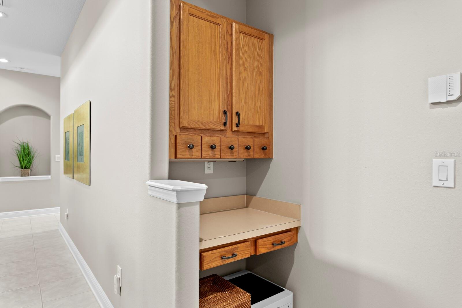 ARBOR GREENE PH 3 UNITS 3A - Residential