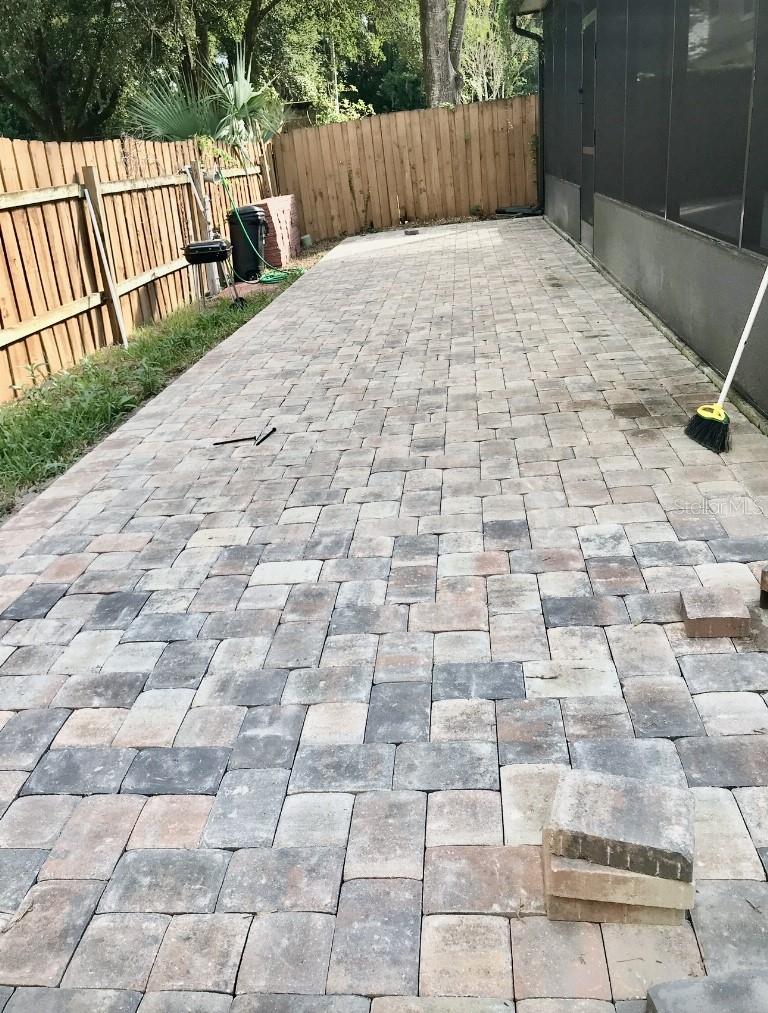 MYSTIC AT MARINERS VILLAGE - Residential