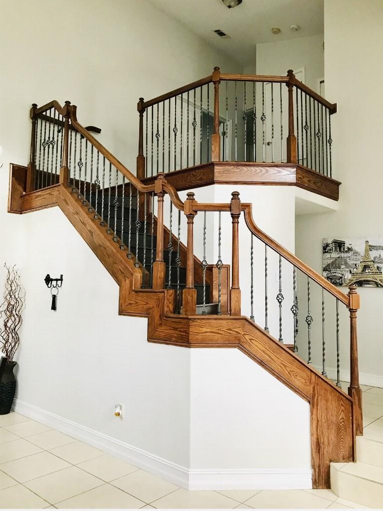 MYSTIC AT MARINERS VILLAGE - Residential