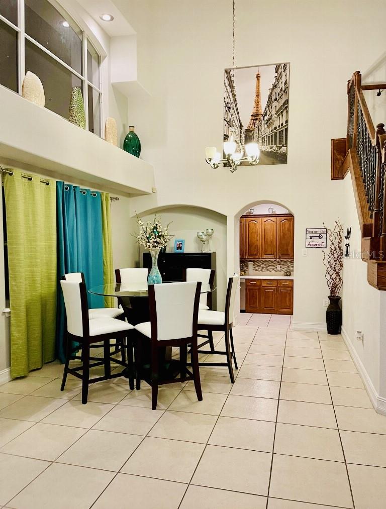 MYSTIC AT MARINERS VILLAGE - Residential