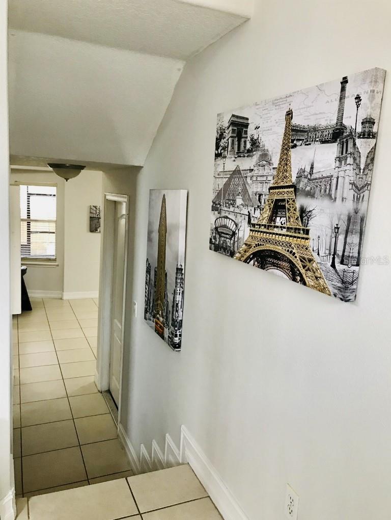 MYSTIC AT MARINERS VILLAGE - Residential