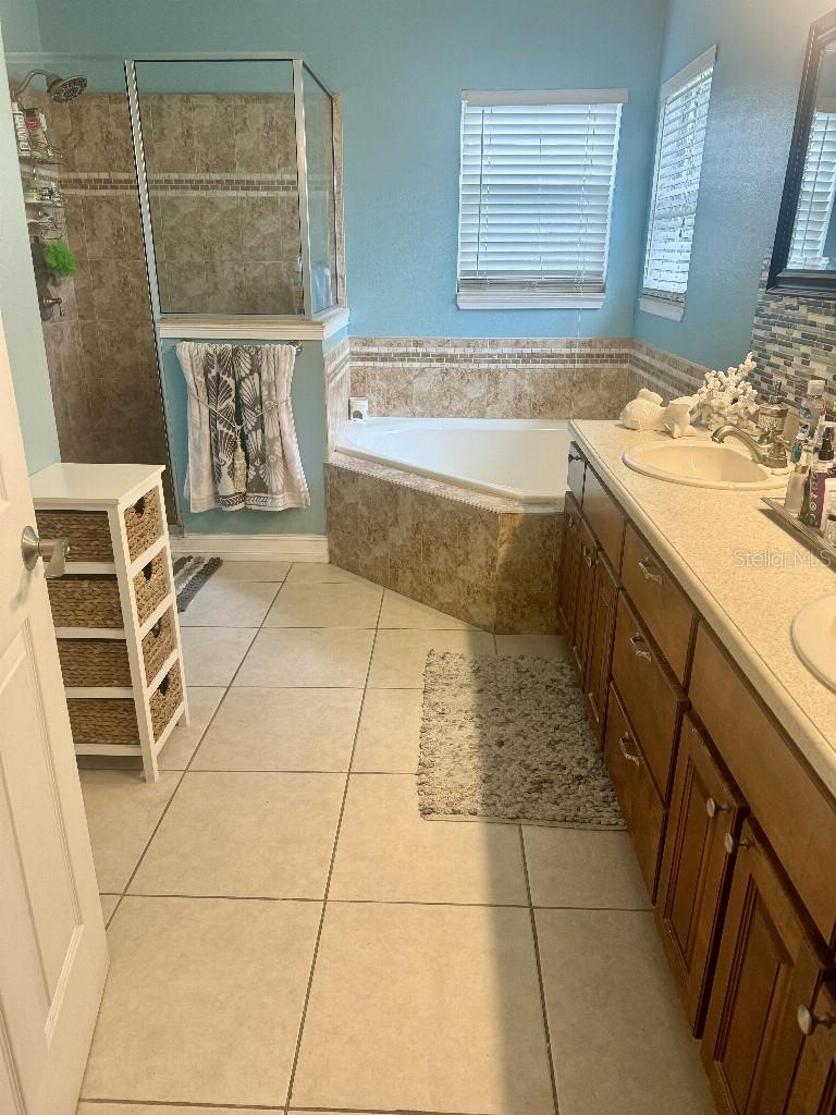 MYSTIC AT MARINERS VILLAGE - Residential