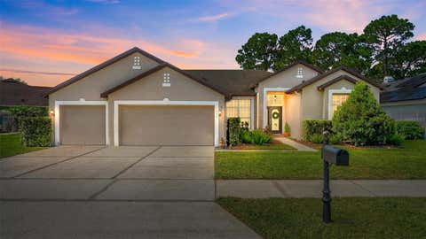 Photo of 233 Randon Terrace, Lake Mary, FL 32746 (MLS # O6433472)