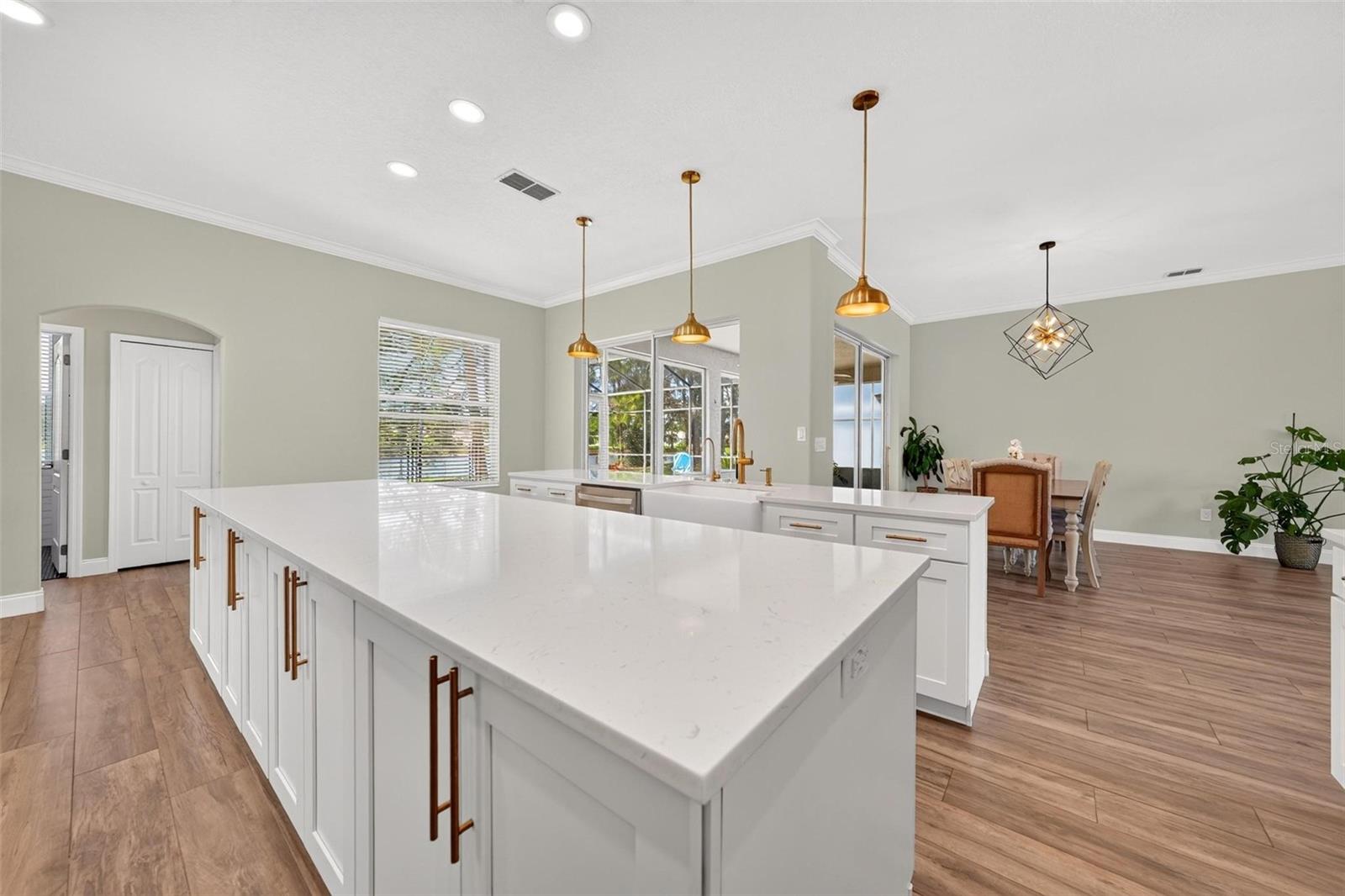 233 RANDON TERRACE