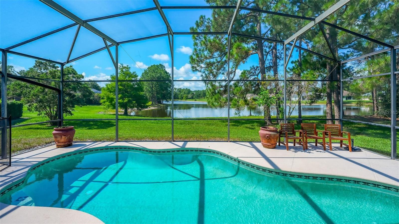 233 RANDON TERRACE