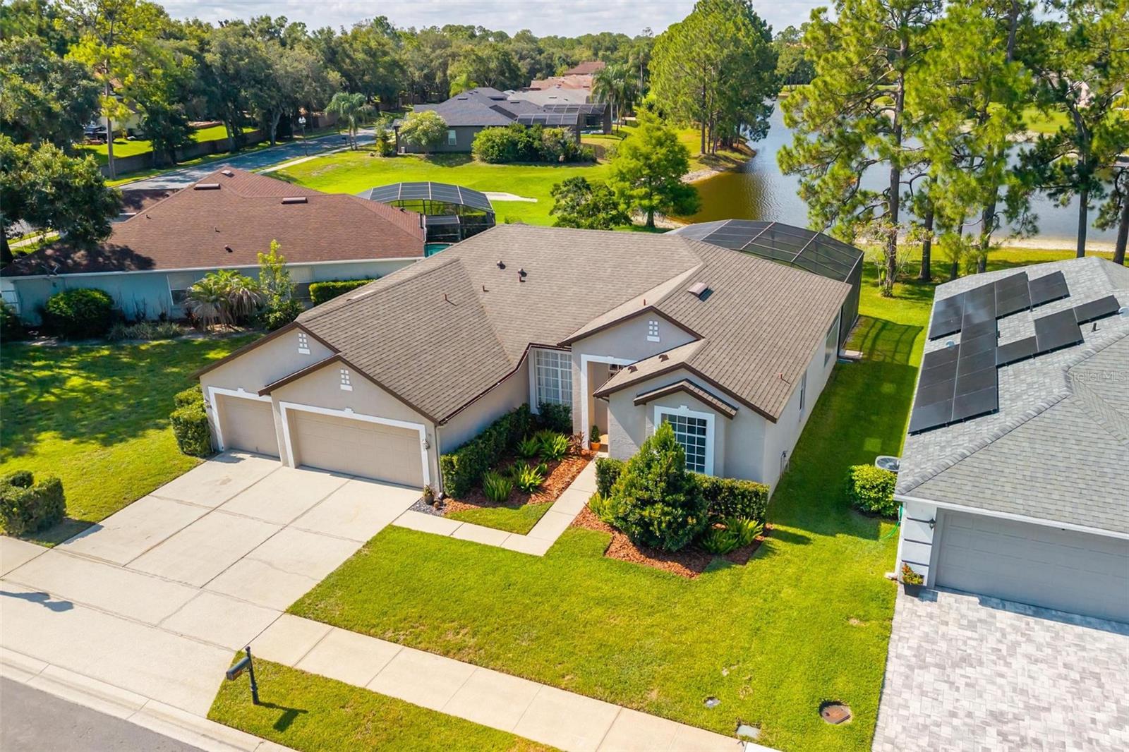 233 RANDON TERRACE