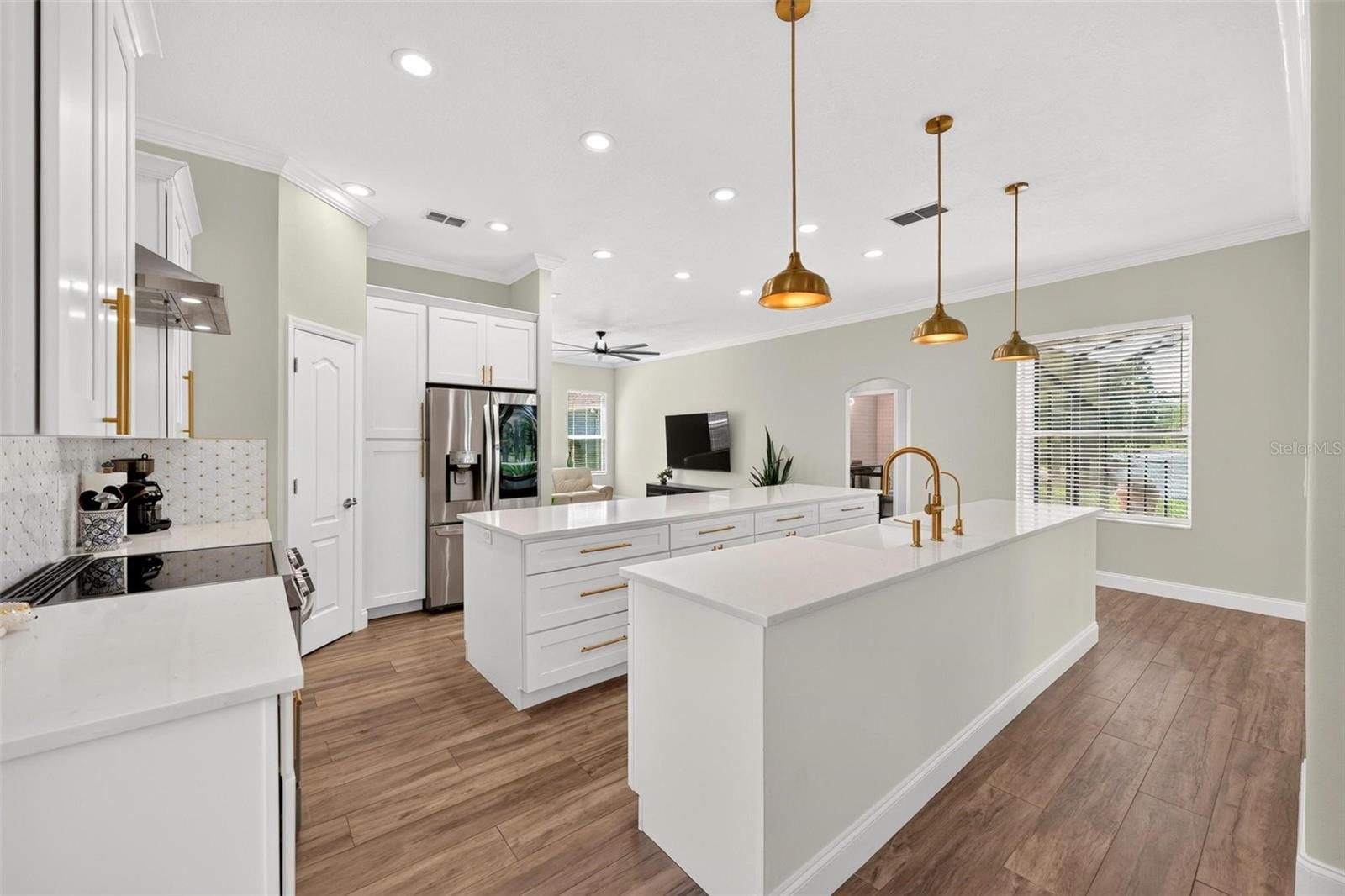 233 RANDON TERRACE