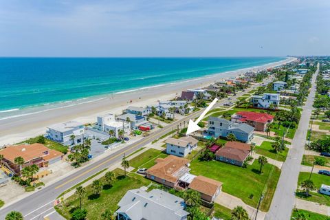 Single Family Residence in PORT ORANGE FL 3932 ATLANTIC AVENUE.jpg