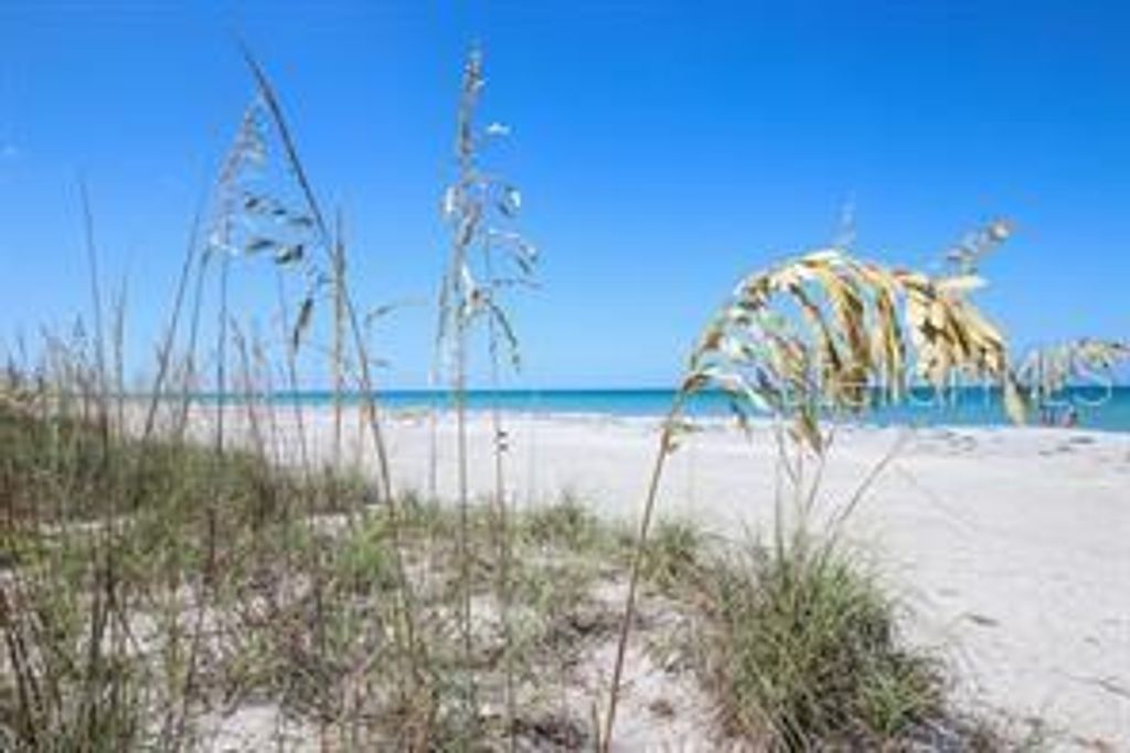 Photo of 500 S Gulf Boulevard, Placida, FL 33946 (MLS # D6146019)