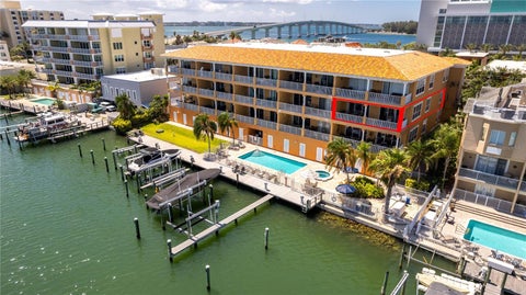 Featured picture for the property U8208502