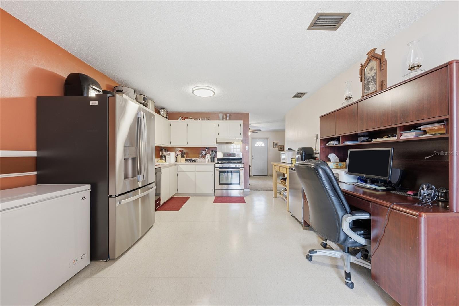 4908 PIMLICO COURT