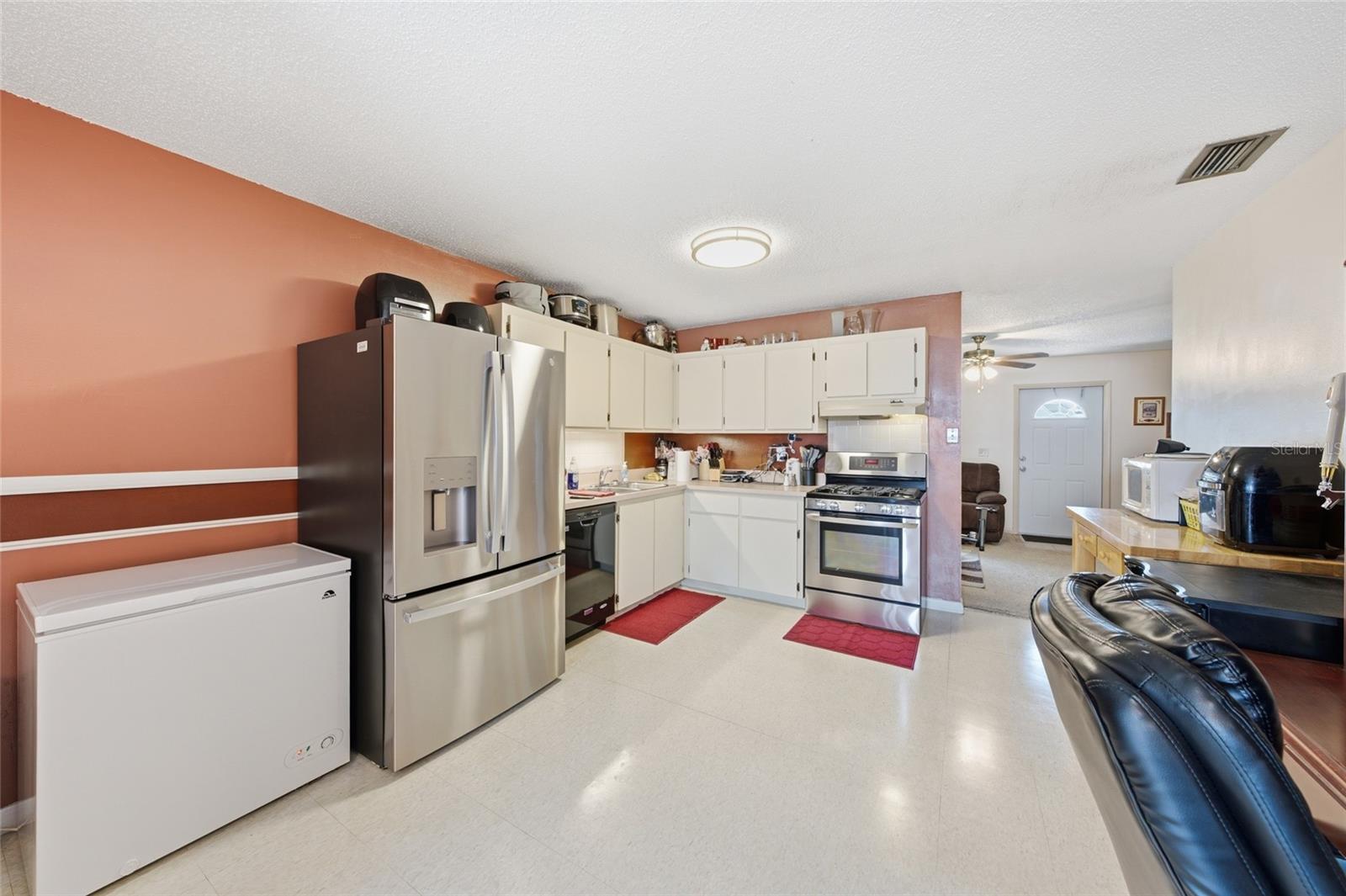 4908 PIMLICO COURT