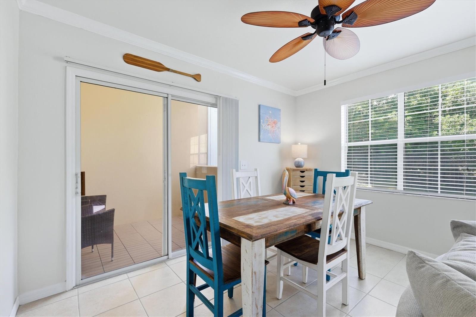 VILLAGIO - Residential