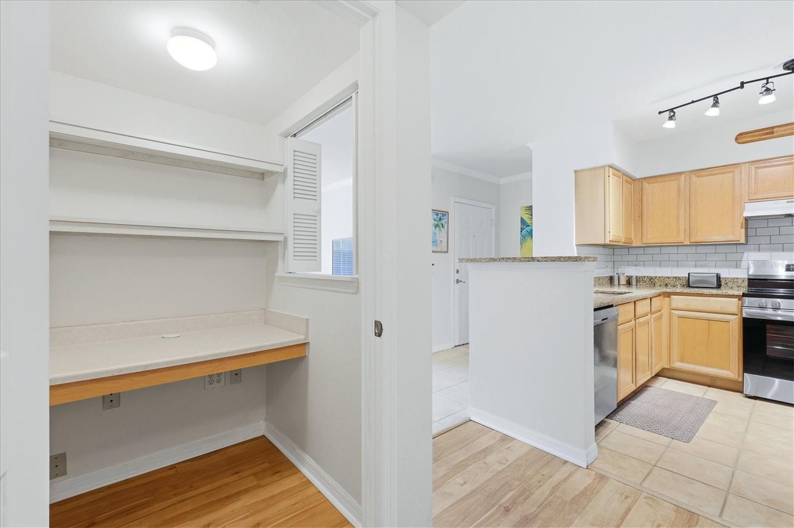 VILLAGIO - Residential