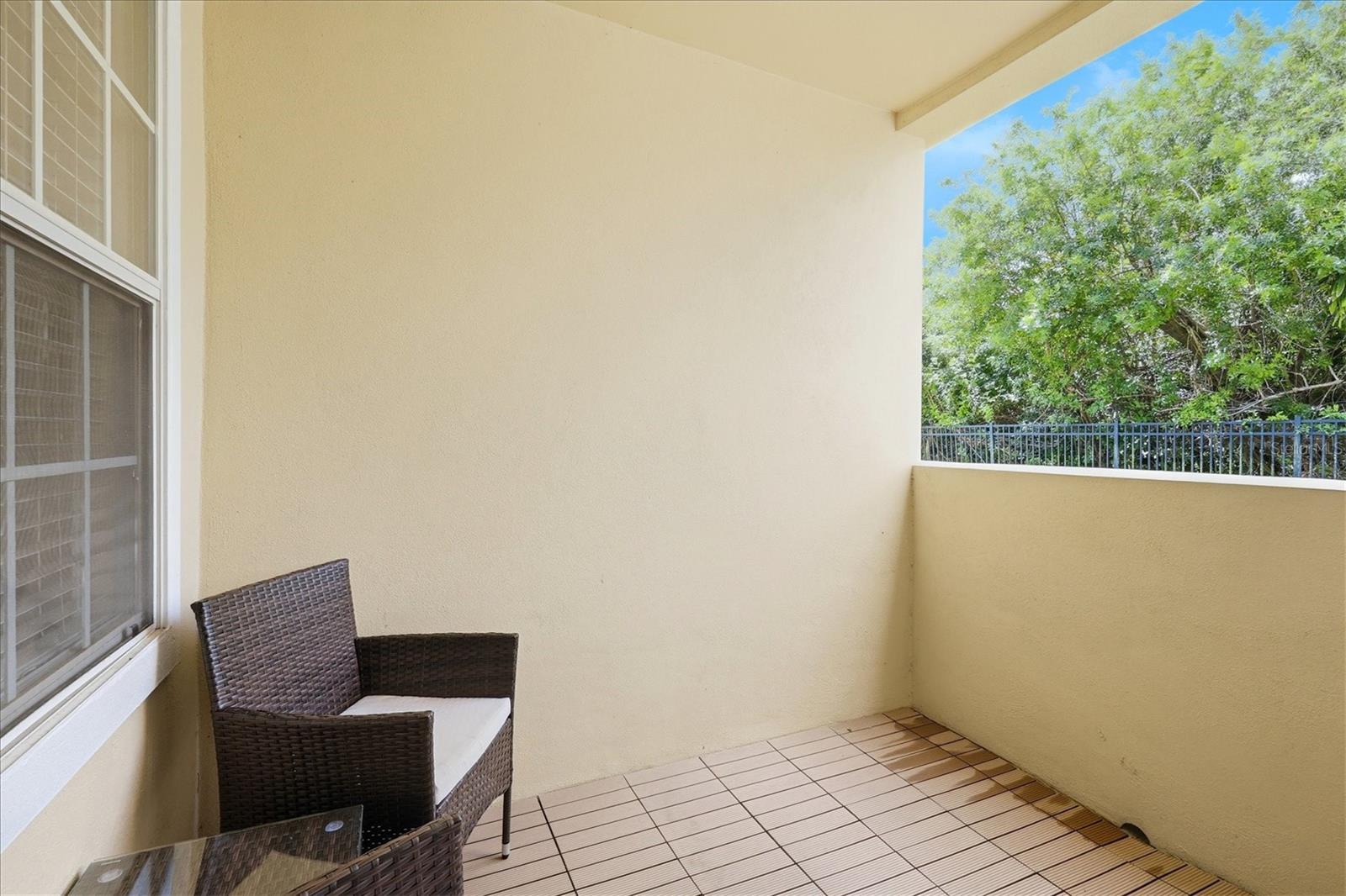 VILLAGIO - Residential