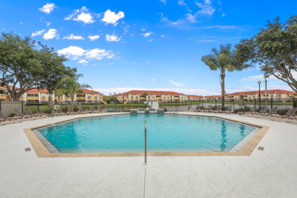 VILLAGIO - Residential