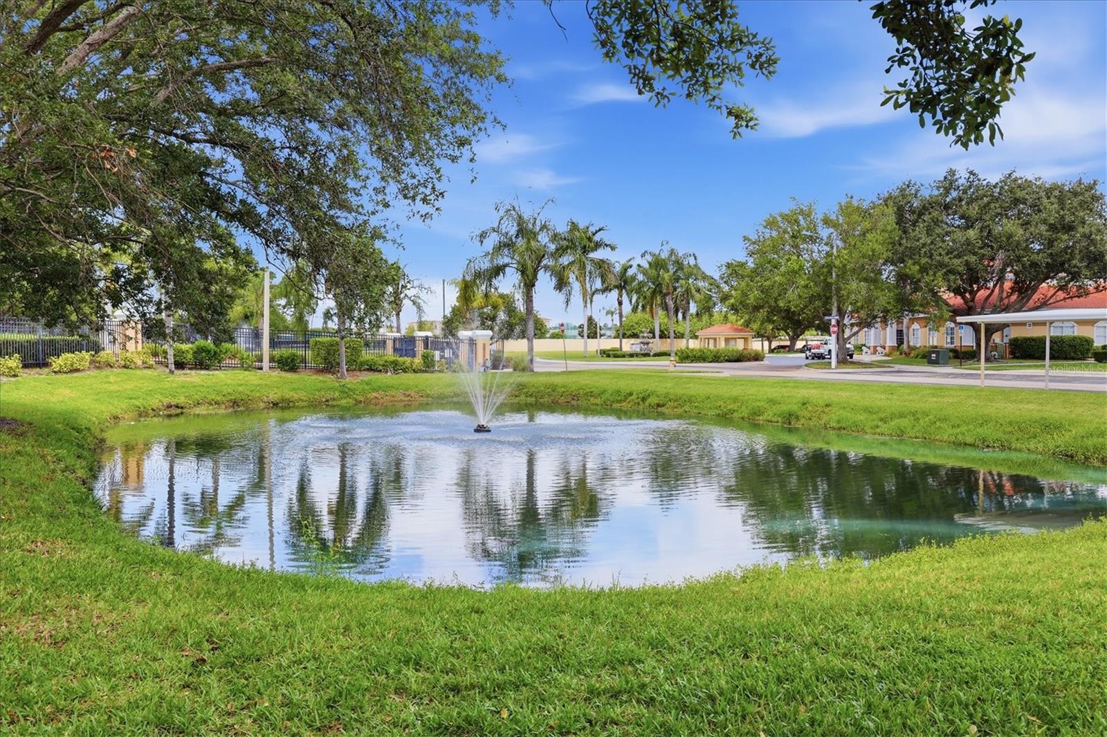 VILLAGIO - Residential