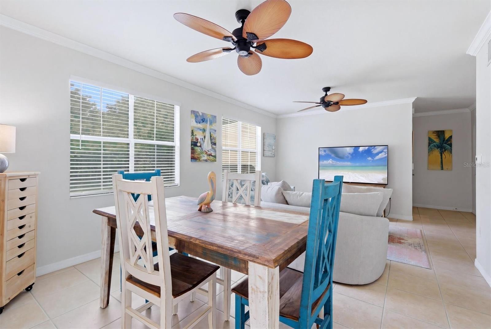 1000 VILLAGIO CIRCLE 106