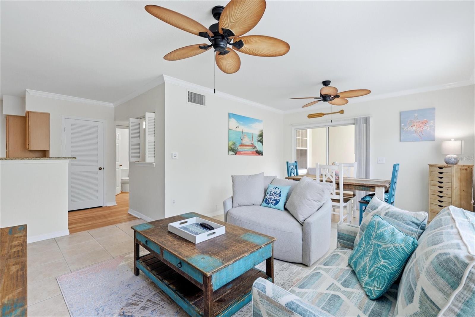 1000 VILLAGIO CIRCLE 106