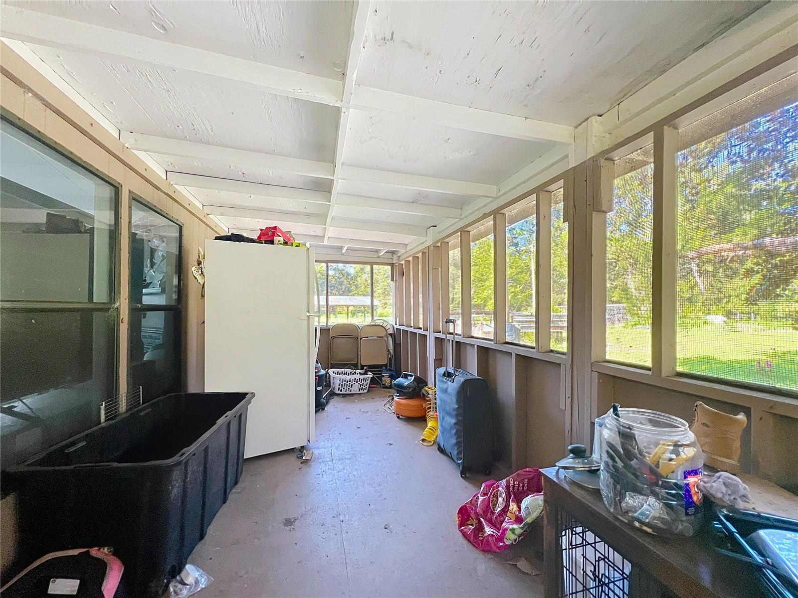 WOODLAND ACRES - Residential