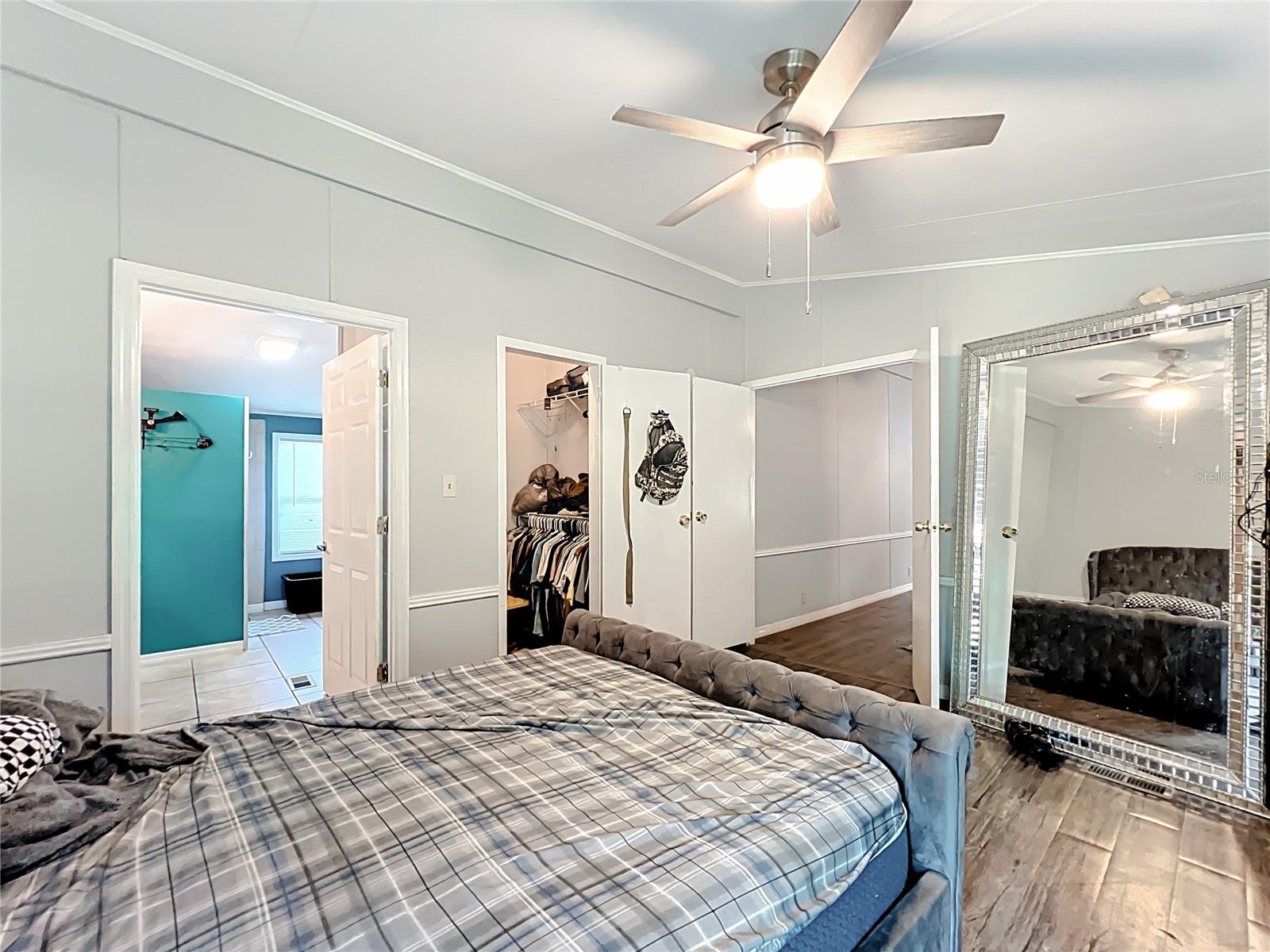 WOODLAND ACRES - Residential