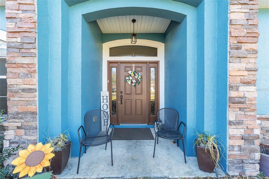 Photo of 2904 NE 25th Street, Ocala, FL 34470 (MLS # OM719392)