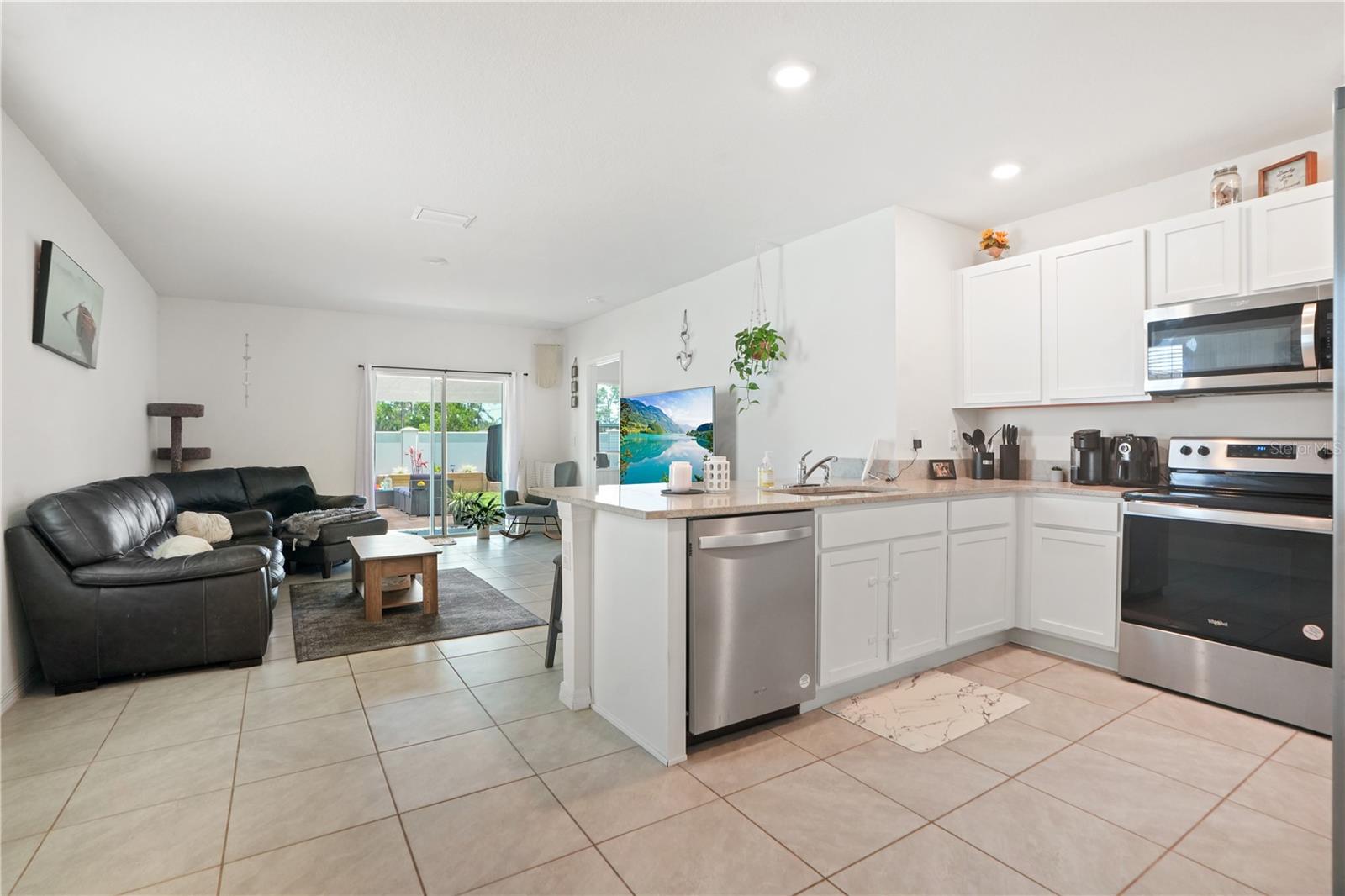 33592 BARBERRY LEAF WAY