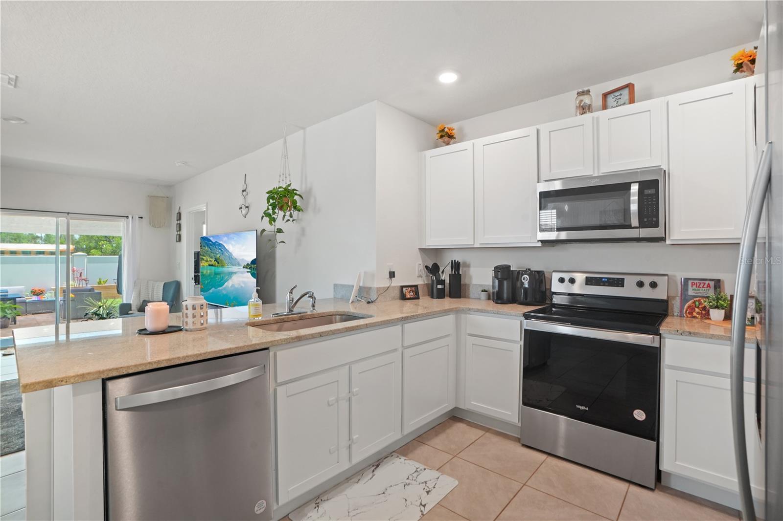 33592 BARBERRY LEAF WAY