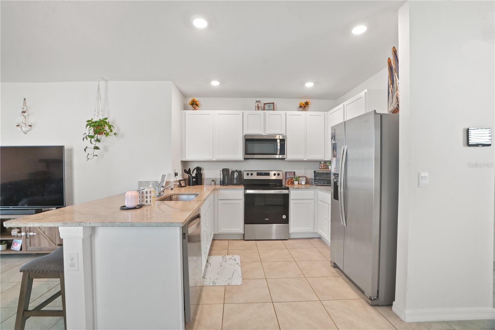 33592 BARBERRY LEAF WAY