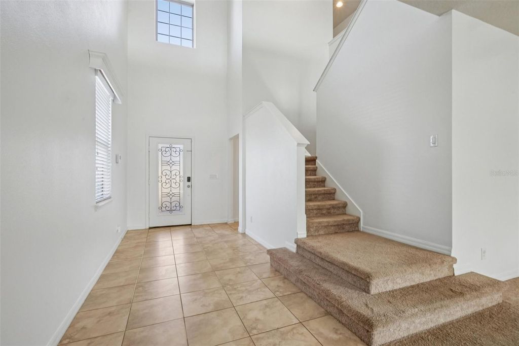 Photo of 5948 Sweet Birch Drive, Riverview, FL 33578 (MLS # TB8493742)