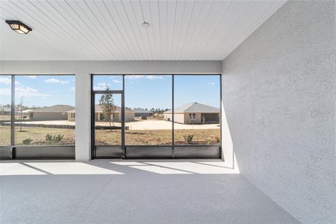 Tiny photo for 10650 SW 101st Lane Road, Ocala, FL 34481 (MLS # OM719699)