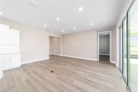 Tiny photo for 10650 SW 101st Lane Road, Ocala, FL 34481 (MLS # OM719699)