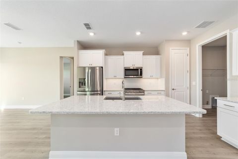 Tiny photo for 10650 SW 101st Lane Road, Ocala, FL 34481 (MLS # OM719699)