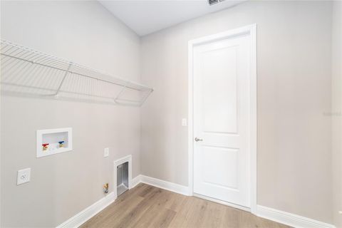 Tiny photo for 10650 SW 101st Lane Road, Ocala, FL 34481 (MLS # OM719699)