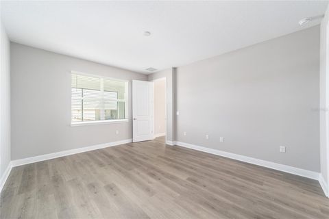 Tiny photo for 10650 SW 101st Lane Road, Ocala, FL 34481 (MLS # OM719699)