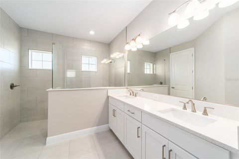 Tiny photo for 10650 SW 101st Lane Road, Ocala, FL 34481 (MLS # OM719699)