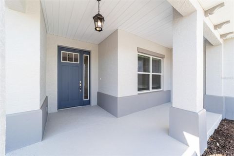 Tiny photo for 10650 SW 101st Lane Road, Ocala, FL 34481 (MLS # OM719699)