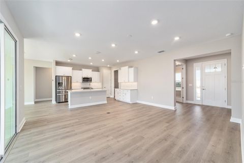 Tiny photo for 10650 SW 101st Lane Road, Ocala, FL 34481 (MLS # OM719699)