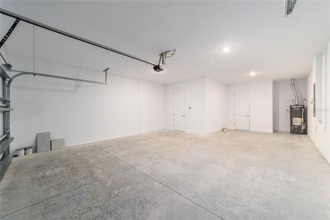 Tiny photo for 10650 SW 101st Lane Road, Ocala, FL 34481 (MLS # OM719699)