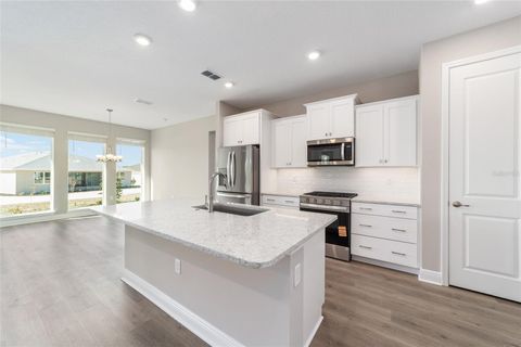 Tiny photo for 10650 SW 101st Lane Road, Ocala, FL 34481 (MLS # OM719699)