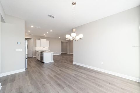 Tiny photo for 10650 SW 101st Lane Road, Ocala, FL 34481 (MLS # OM719699)