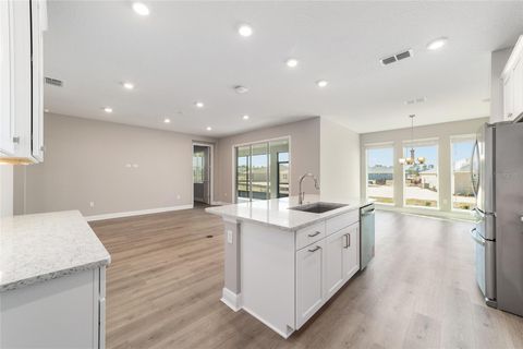 Tiny photo for 10650 SW 101st Lane Road, Ocala, FL 34481 (MLS # OM719699)