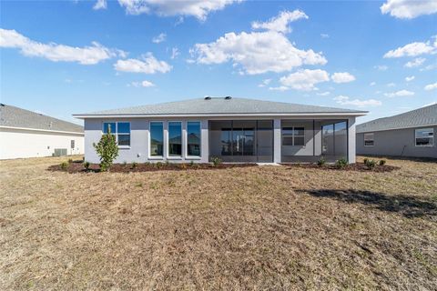 Tiny photo for 10650 SW 101st Lane Road, Ocala, FL 34481 (MLS # OM719699)